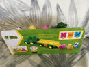 John Deere Animal Sounds Wagon Ride for Kids Magic Cars 1