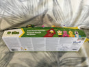 John Deere Animal Sounds Wagon Ride for Kids Magic Cars 2