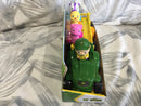 John Deere Kids Ride-On Wagon with Animal Sounds Model LP76699 Magic Cars 3