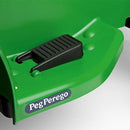 John Deere 6V Battery-Powered Mini Ride-On Tractor with Working Lights for Ages 1.5+ Magic Cars 6