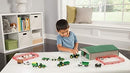 John Deere Playtime Set - TBEK46276 Magic Cars 6
