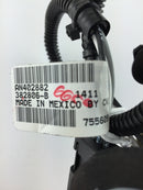 John Deere AN402882 Wiring Harness New Replacement Part Magic Cars 1