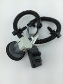 John Deere AN402882 Wiring Harness New Replacement Part Magic Cars 2