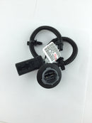 John Deere AN402882 Wiring Harness New Replacement Part Magic Cars Variant 0