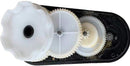 12V Motor and Replacement Gearbox for Kids Ride-On Peg Perego Car Magic Cars 7