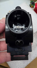 12V 30A Gear Shifter Switch for Children's Electric Ride-On Vehicles Magic Cars 2