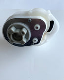 12V Motor and Gearbox Assembly for Children's Ride-On Peg Perego Car Magic Cars 1