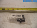 Plunger Type Replacement Switch Parts for Electronics Magic Cars 0