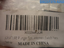 Plunger Type Replacement Switch Parts for Electronics Magic Cars 1