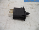 Plunger Type Replacement Switch Parts for Electronics Magic Cars 4