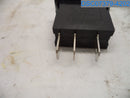 Plunger Type Replacement Switch Parts for Electronics Magic Cars 5