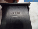 Plunger Type Replacement Switch Parts for Electronics Magic Cars 6