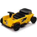 24V Two-Seater Kids Ride-On Car with Remote Control and 3-Speed Parent-Child Go Kart Magic Cars 19