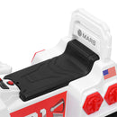 Electric Kids Ride-On Car Toy with Remote Control – Ideal Birthday and Christmas Gift Magic Cars 22