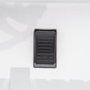 12V Electric Kids Ride-On Truck with LED Lights, MP3, Battery, and Remote Control Magic Cars 18