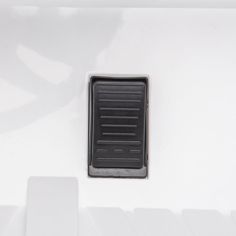 12V Electric Kids Ride-On Truck with LED Lights, MP3, Battery, and Remote Control Magic Cars 18