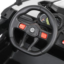 12V Kids Electric 4WD Off-Road Ride-On UTV Truck with Remote Control and Music Magic Cars 10