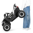 12V Kids Electric 4WD Off-Road Ride-On UTV Truck with Remote Control and Music Magic Cars 18