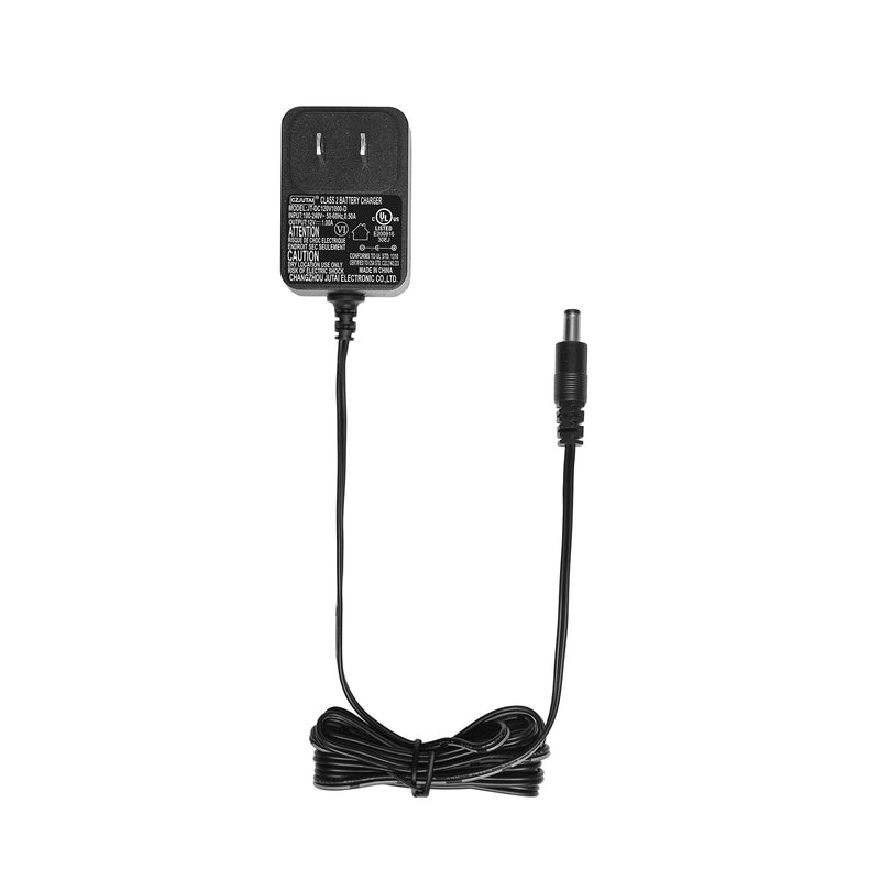 Yellow 12V Battery-Powered Kids Ride-On Go-Kart Car with 3 Speeds, Music, and Remote Control Magic Cars 13