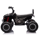 12V Kids Electric Ride-On ATV with 45W Motor and 4.5AH Battery Magic Cars 3