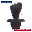 Joystick Control Switch Rod for Ride-On Car Replacement Magic Cars 3