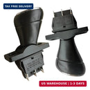 Joystick Control Switch Rod for Ride-On Car Replacement Magic Cars 4