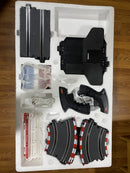 Super 153 USB Powered Slot Car Racing Set Magic Cars 11