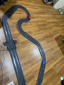 Super 153 USB Powered Slot Car Racing Set Magic Cars 12