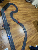 Super 153 USB Powered Slot Car Racing Set Magic Cars 13