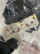 Super 153 USB Powered Slot Car Racing Set Magic Cars 3