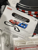 Super 153 USB Powered Slot Car Racing Set Magic Cars 4