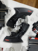 Super 153 USB Powered Slot Car Racing Set Magic Cars 8