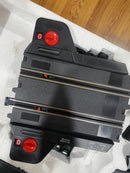 Super 153 USB Powered Slot Car Racing Set Magic Cars 9