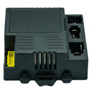 12V Kids Ride-On Car with Bluetooth and Remote Control Mainboard Magic Cars 1