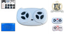 2.4G Bluetooth Remote Control for Kids' Ride-On Cars - Prioritizing Safety! Magic Cars 1