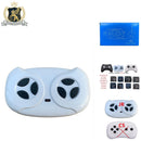 2.4G Bluetooth Remote Control for Kids' Ride-On Cars - Prioritizing Safety! Magic Cars Variant 0