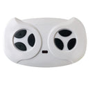 2.4GHz Bluetooth Remote Control Transmitter for Power Wheels Magic Cars 6