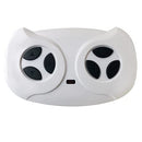 2.4GHz Bluetooth Remote Control Transmitter for Power Wheels Magic Cars 6