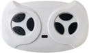 2.4GHz Bluetooth Remote Control Transmitter for Power Wheels Magic Cars 6