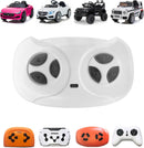 2.4GHz Bluetooth Remote Control Transmitter for Power Wheels Magic Cars Variant 0