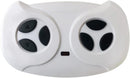 2.4GHz Bluetooth Remote Control Transmitter for Power Wheels Magic Cars 1