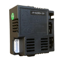 12V Remote Control Receiver Box with Signal Controller and Accessories for Easy Installation Magic Cars 1