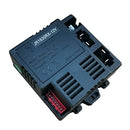 JR1630RX-12V Receiver Control Box Accessory for Signal Reception Magic Cars 1