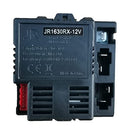 JR1630RX-12V Receiver Control Box Accessory for Signal Reception Magic Cars 2