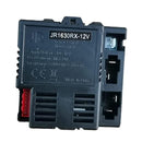 JR1630RX-12V Receiver Control Box Accessory for Signal Reception Magic Cars Variant 0