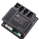 24V Ride-On Car Controller and Receiver Motherboard for Kids Toys Magic Cars 1