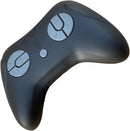 Black 2.4G Bluetooth Remote Control for Kids' Electric Ride-On Car Magic Cars 1