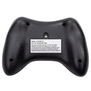 Black Kids Electric Ride-On Car with 2.4G Bluetooth Remote Control and Accessories Magic Cars 1