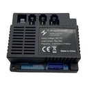 2.4G Bluetooth Remote Control Receiver Box for Wireless Device Access Magic Cars 1