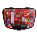 JR1927M-24V Kids Electric Vehicle Control Board Assembly Magic Cars 3